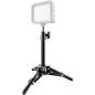 Preview: walimex Lampenstativ, 40cm