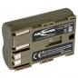 Preview: Ansmann A-Can BP-511