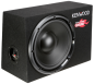 Preview: Kenwood KSC-W1200B