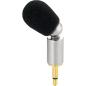 Preview: Philips LFH 9171