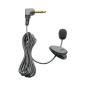 Preview: Philips LFH 9173