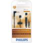 Preview: Philips LFH 9173
