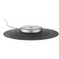 Preview: Philips LFH 9172