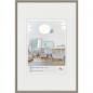 Preview: Walther New Lifestyle      20x30 Kunststoff stahl          KV030D