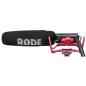 Preview: Rode VideoMic Rycote