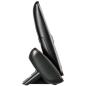 Preview: Panasonic KX-TG6811GA mocca-braun