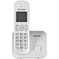 Preview: Panasonic KX-TG6811GS perlsilber