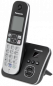 Preview: Panasonic KX-TG6821GB schwarz