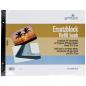 Preview: Goldbuch Ersatzblock       38x30 30 Seiten schw.+ Schrauben 83077