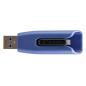 Preview: Verbatim Store n Go V3 MAX  64GB USB 3.0