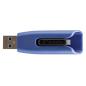 Preview: Verbatim Store n Go V3 MAX 128GB USB 3.0