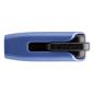 Preview: Verbatim Store n Go V3 MAX 128GB USB 3.0