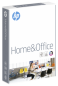 Preview: HP Home & Office Paper A 4, 80 g, 500 Blatt     CHP 150