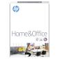 Preview: HP Home & Office Paper A 4, 80 g, 500 Blatt     CHP 150