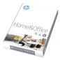 Preview: HP Home & Office Paper A 4, 80 g, 500 Blatt     CHP 150