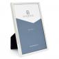 Preview: Zilverstad Sweet Memory    10x15 Metall Portrait glänzend 6149620
