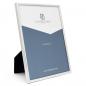 Preview: Zilverstad Sweet Memory    15x20 Metall Portrait glänzend 7999013
