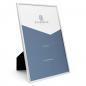 Preview: Zilverstad Sweet Memory    20x30 Metall Portrait glänzend 6149650