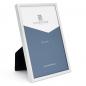 Preview: Zilverstad Sweet Memory    10x15 Metall Portrait matt     7999011