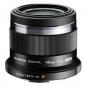 Preview: Olympus M.Zuiko 1,8/45 schwarz