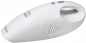Preview: Bomann CB 967
