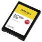 Preview: Intenso 2,5" SSD TOP       512GB SATA III
