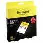 Preview: Intenso 2,5" SSD TOP       512GB SATA III