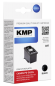 Preview: KMP C87 Tintenpatrone schwarz kompatibel mit Canon PG-540 XL