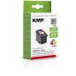 Preview: KMP C88 Tintenpatrone color kompatibel mit Canon CL-541 XL