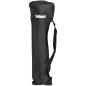 Preview: Velbon EX-330