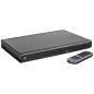 Preview: Panasonic DVD-S500EG-K schwarz