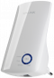 Preview: TP-LINK TL-WA850RE