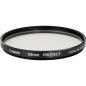 Preview: Canon Regular Filter          58