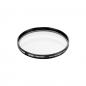 Preview: Canon Regular Filter          67