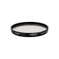 Preview: Canon Regular Filter          72