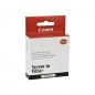 Preview: Canon Regular Filter          77