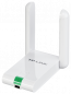 Preview: TP-LINK TL-WN822N