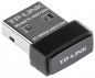 Preview: TP-LINK TL-WN725N