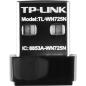 Preview: TP-LINK TL-WN725N
