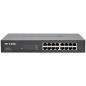 Preview: TP-LINK TL-SG1016D