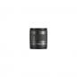 Preview: Canon EF-M 4-5,6/11-22 IS STM