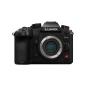 Preview: Panasonic Lumix GH6 Body