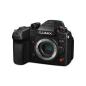 Preview: Panasonic Lumix GH6 Body