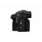 Preview: Panasonic Lumix GH6 Body