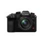 Preview: Panasonic Lumix GH6 Kit + H-FS 3,5-5,6/12-60 OIS
