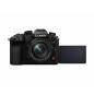 Preview: Panasonic Lumix GH6 Kit + H-FS 3,5-5,6/12-60 OIS