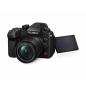 Preview: Panasonic Lumix GH6 Kit + H-FS 3,5-5,6/12-60 OIS