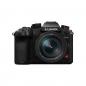 Preview: Panasonic Lumix GH6 Kit + H-ES 2,8-4/12-60 LEICA OIS