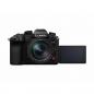 Preview: Panasonic Lumix GH6 Kit + H-ES 2,8-4/12-60 LEICA OIS