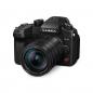 Preview: Panasonic Lumix GH6 Kit + H-ES 2,8-4/12-60 LEICA OIS